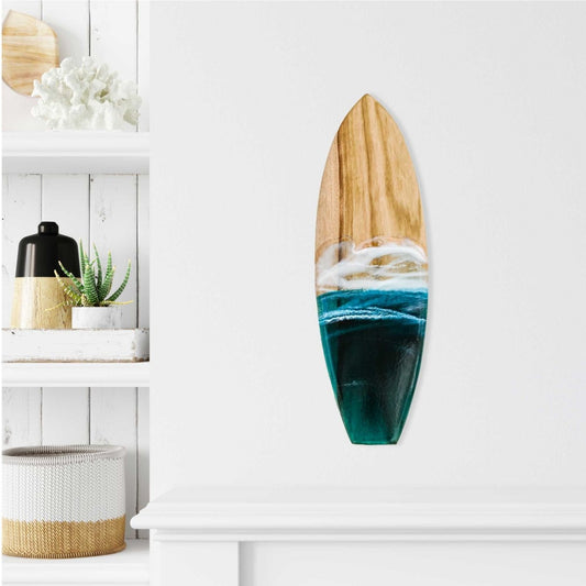 Fresh New Surfboards have arrived... - Belinda Doyle - Australian Photographer & Resin Artist