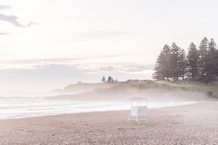 Kiama Photography - Belinda Doyle - Australian Photographer & Resin Artist