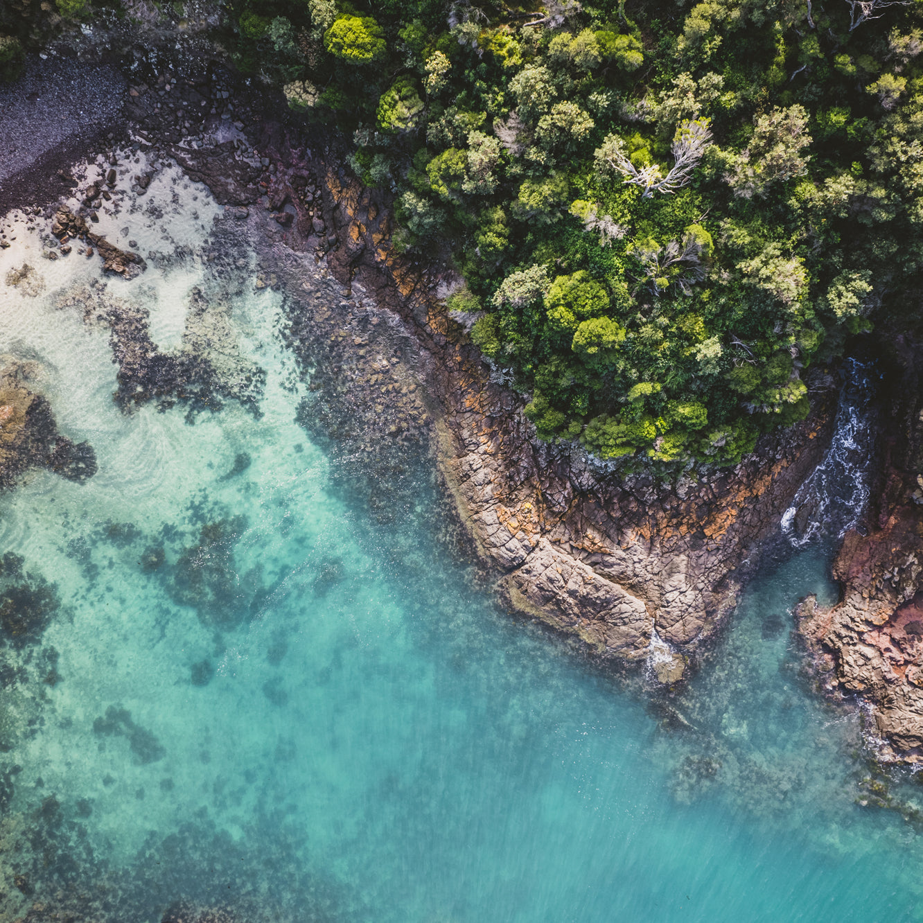 Shellharbour Photography Prints | Belinda Doyle - Resin Artist & South Coast Photographer