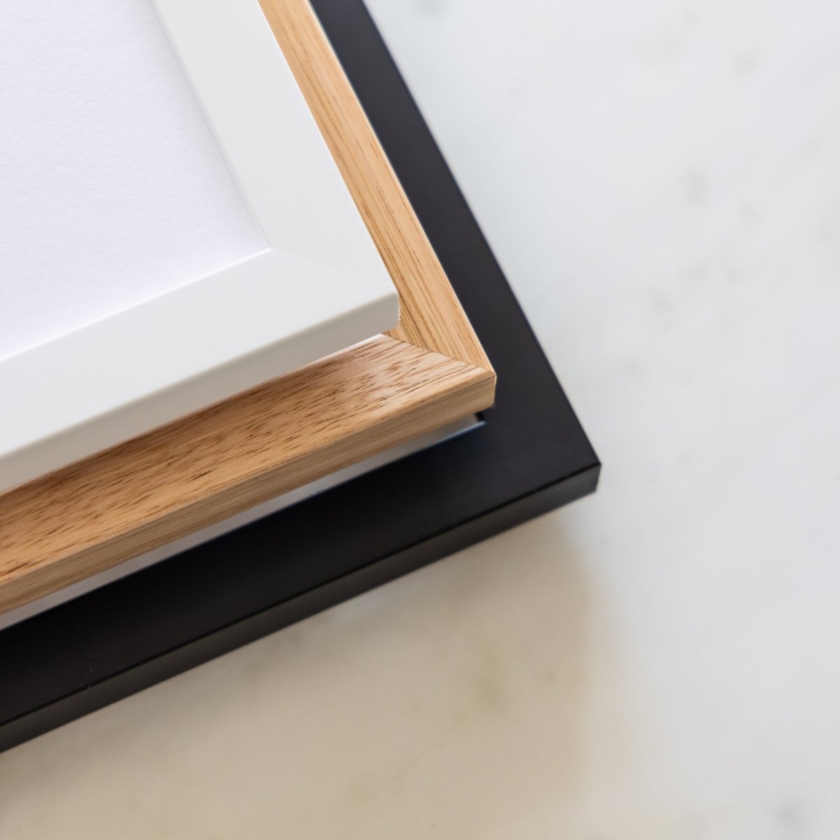 "Bridge to Dusk" Photography Print - Belinda Doyle - Australian Photographer & Resin Artist
