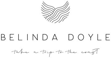 Belinda Doyle - Australian Photographer & Resin Artist