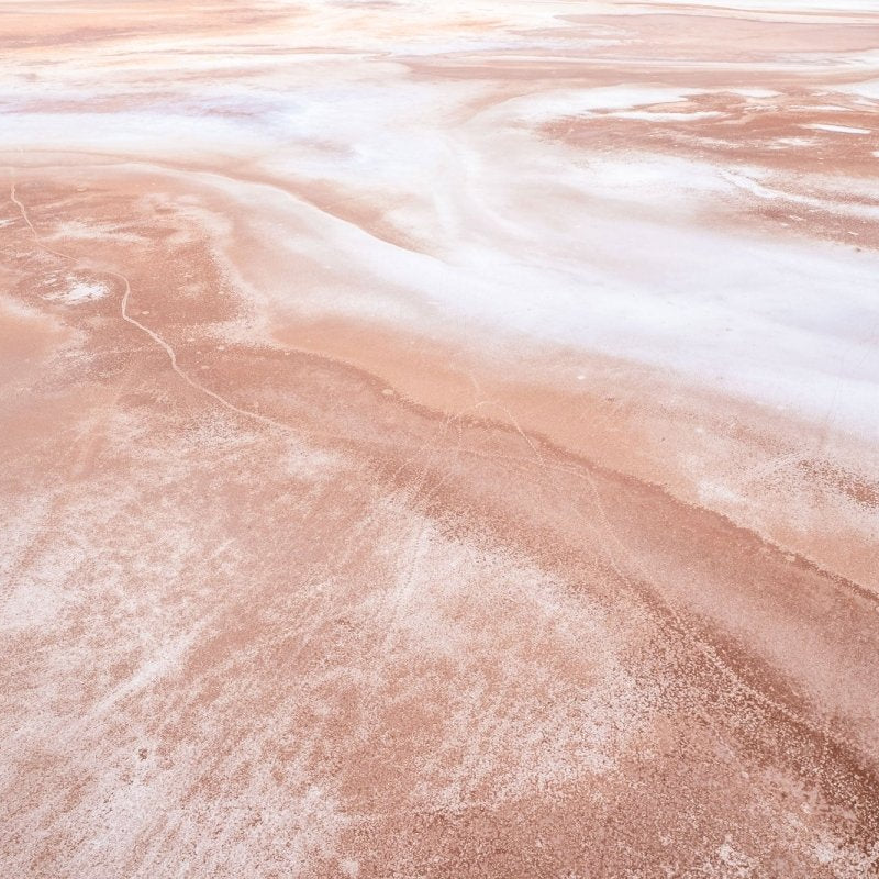 "Flow State" Photography Print - Belinda Doyle - Australian Photographer & Resin Artist