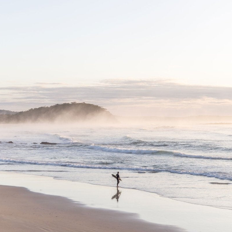 "Moments Like This" Photography Print - Belinda Doyle - Australian Photographer & Resin Artist
