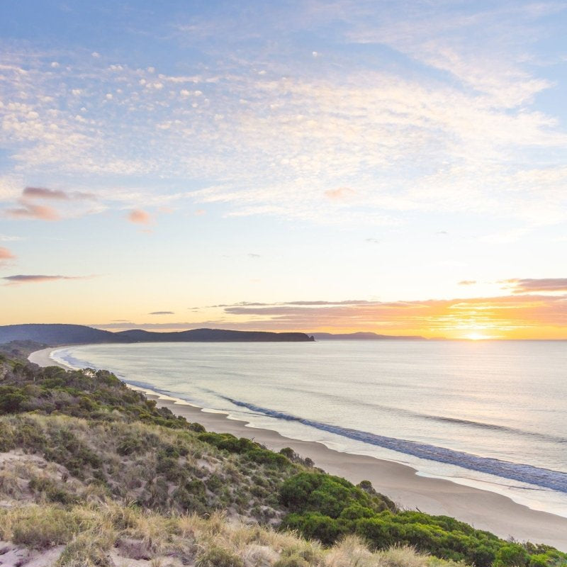 "Halfway to the Top" Photography Print - Belinda Doyle - Australian Photographer & Resin Artist