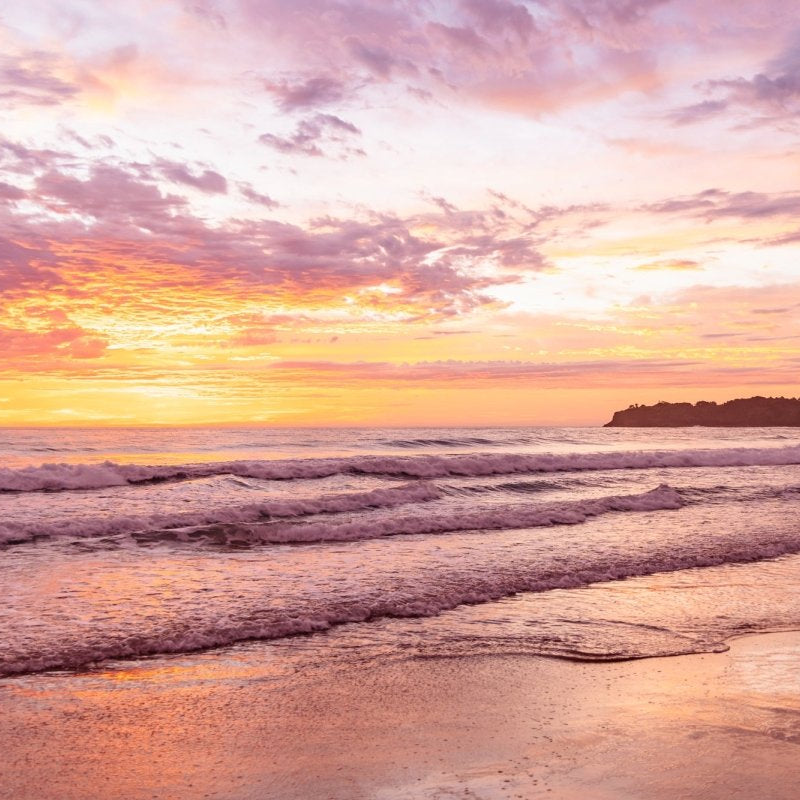 "Jones Dreamscape" Photography Print - Belinda Doyle - Australian Photographer & Resin Artist