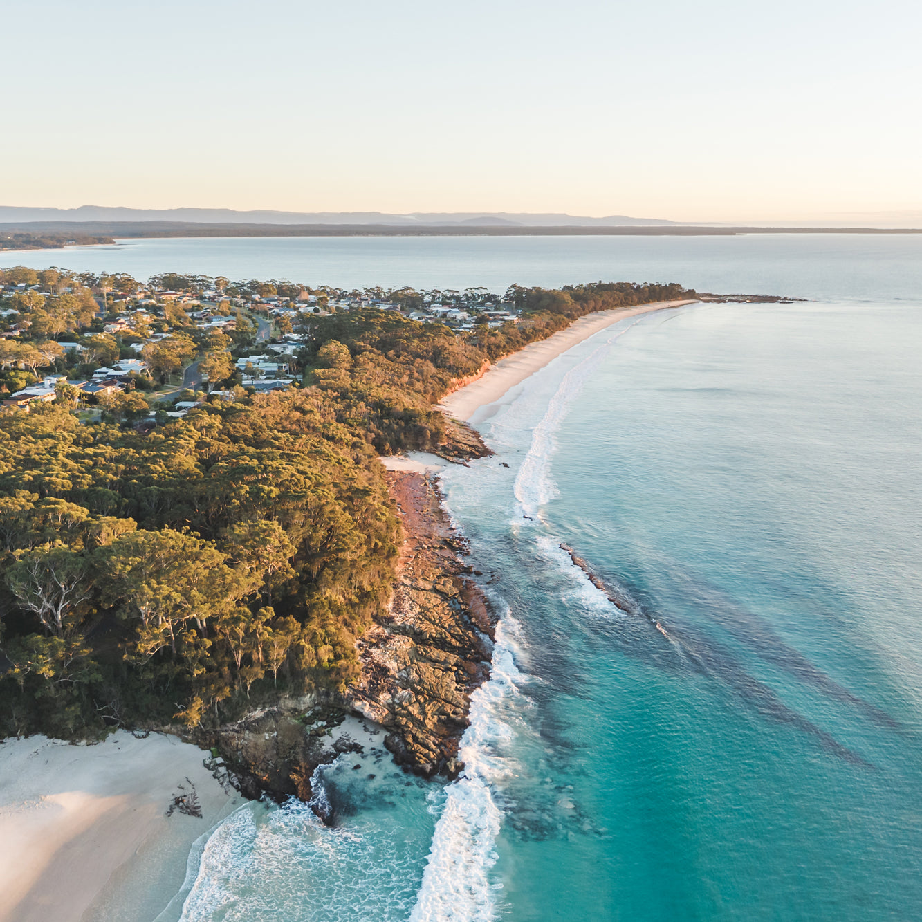 "Searching for Plantation" Photography Print - Belinda Doyle - Australian Photographer & Resin Artist