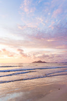 "Dawn Whispers" Photography Print - Belinda Doyle - Australian Photographer & Resin Artist