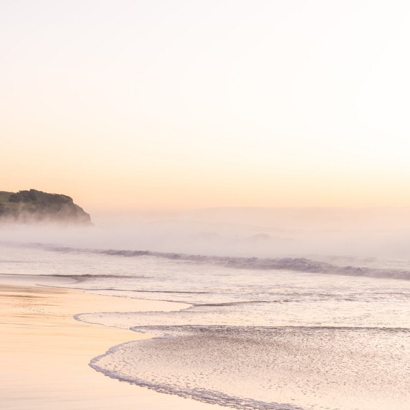 "Early Riser" Photography Print - Belinda Doyle - Australian Photographer & Resin Artist