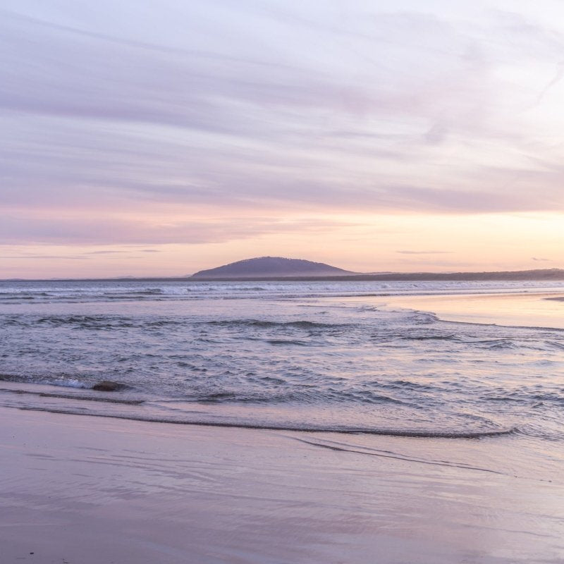 "Forever that Girl" Photography Print - Belinda Doyle - Australian Photographer & Resin Artist