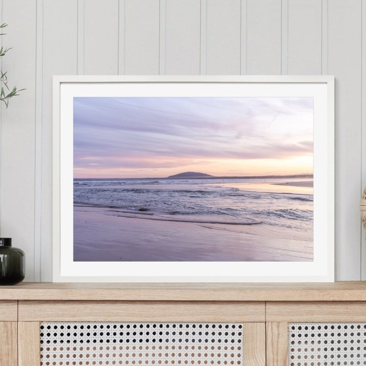 "Forever that Girl" Photography Print - Belinda Doyle - Australian Photographer & Resin Artist