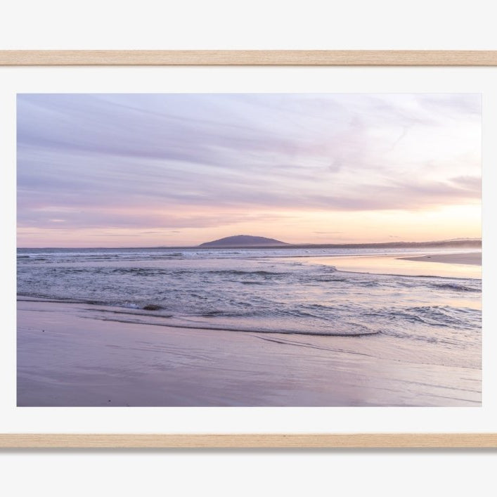 "Forever that Girl" Photography Print - Belinda Doyle - Australian Photographer & Resin Artist