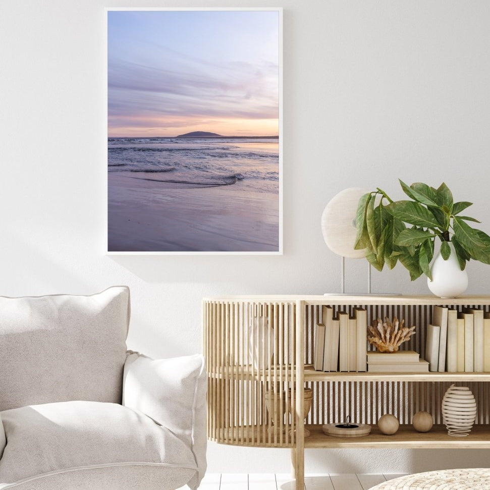 "Forever that Girl" (P)Photography Print - Belinda Doyle - Australian Photographer & Resin Artist