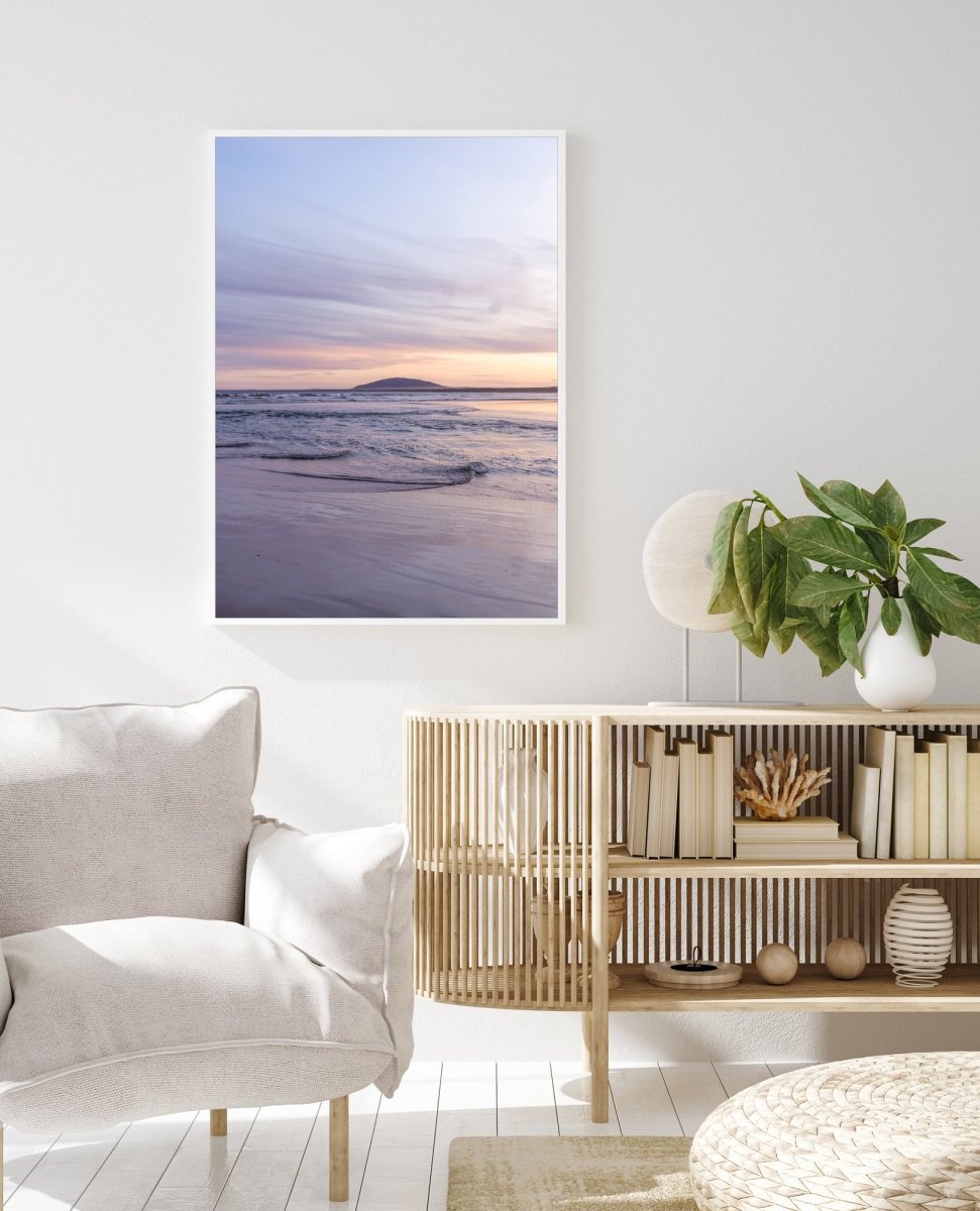 "Forever that Girl" (P)Photography Print - Belinda Doyle - Australian Photographer & Resin Artist