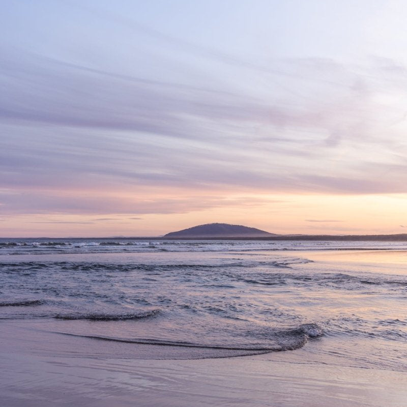 "Forever that Girl" (P)Photography Print - Belinda Doyle - Australian Photographer & Resin Artist