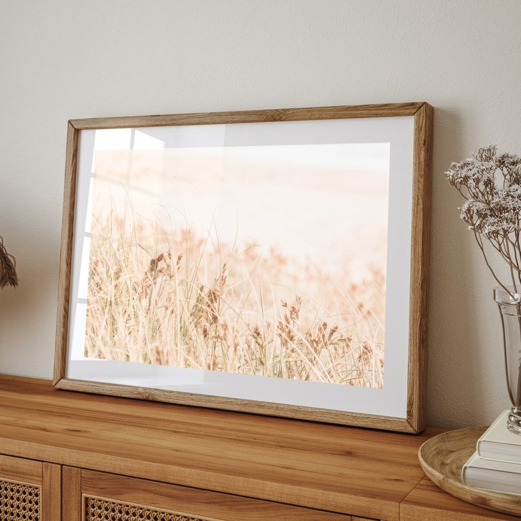 "Gilded" Photography Print - Belinda Doyle - Resin Artist & South Coast Photographer