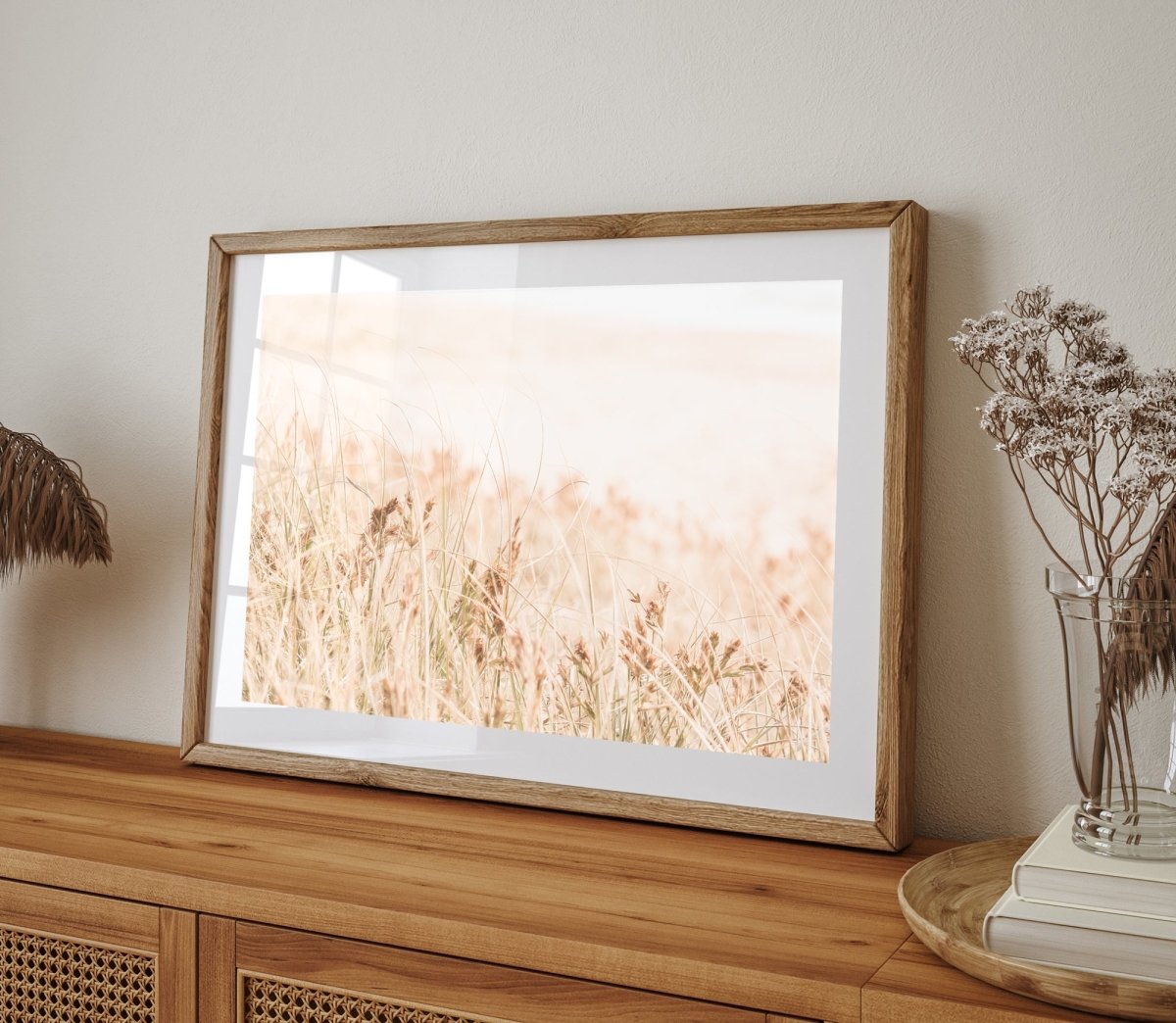 "Gilded" Photography Print - Belinda Doyle - Resin Artist & South Coast Photographer