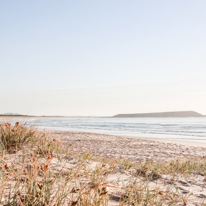 "Golden Textures" Photography Print - Belinda Doyle - Resin Artist & South Coast Photographer