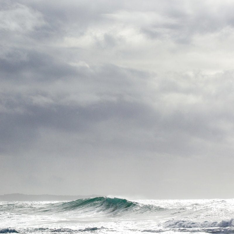 "Lap Pool Lip" Photography Print - Belinda Doyle - Resin Artist & South Coast Photographer