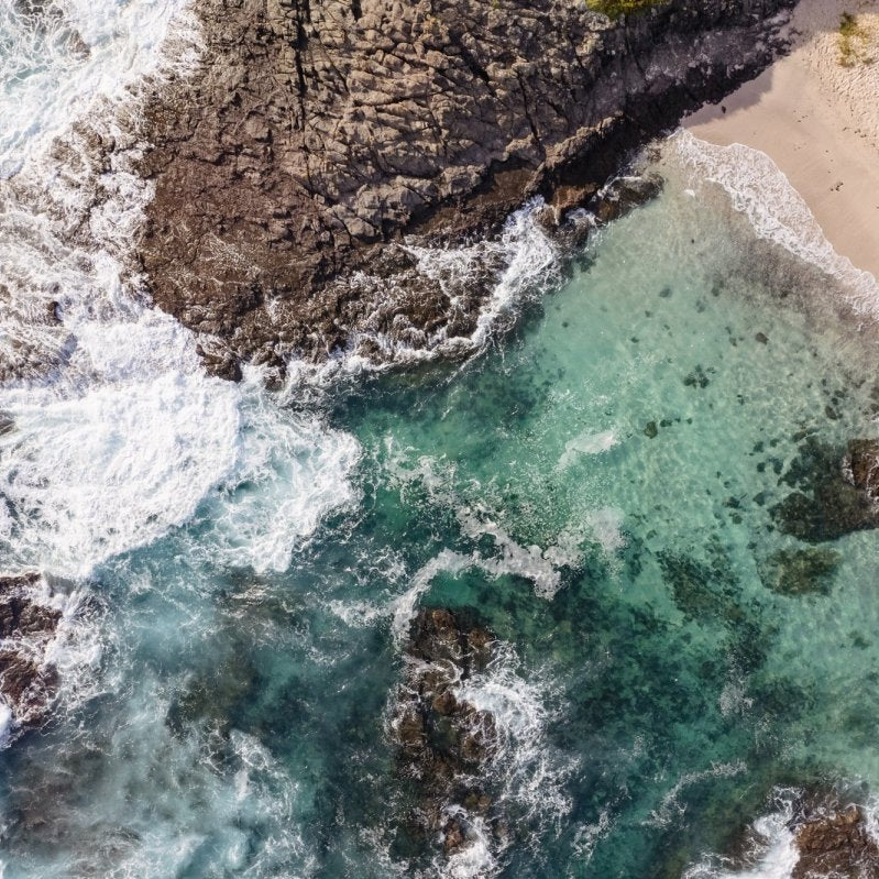 "Movement" Photography Print - Belinda Doyle - Australian Photographer & Resin Artist