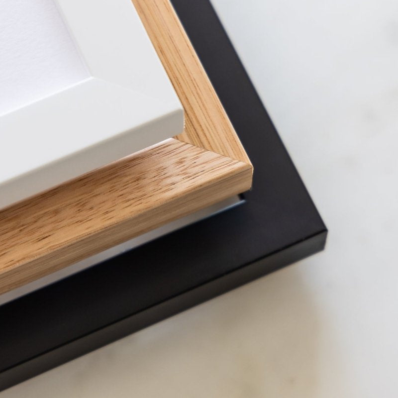 "Port Bathers" Photography Print - Belinda Doyle - Australian Photographer & Resin Artist