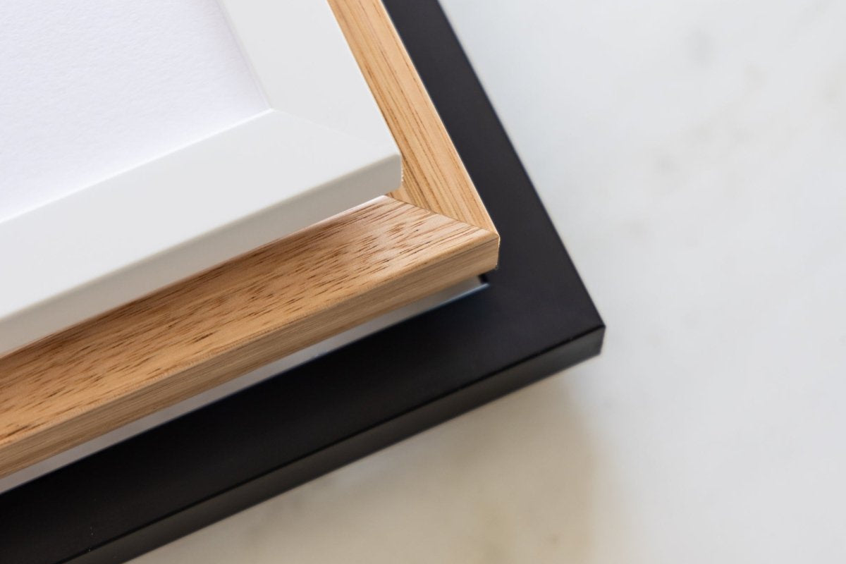 "Port Bathers" Photography Print - Belinda Doyle - Australian Photographer & Resin Artist