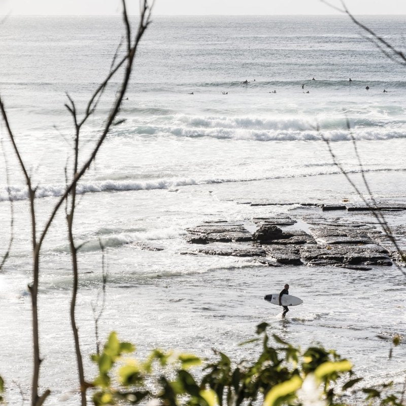 "Shipton Views" Photography Print - Belinda Doyle - Australian Photographer & Resin Artist