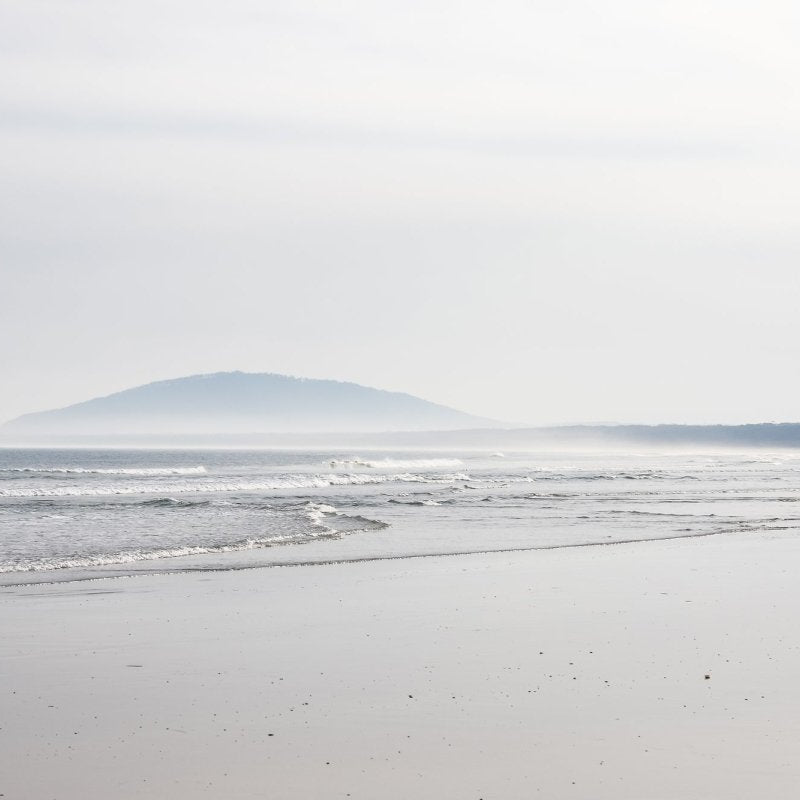 "Solitude" Photography Print - Belinda Doyle - Australian Photographer & Resin Artist