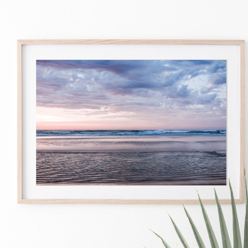 "Wonder Wish" Photography Print - Belinda Doyle - Resin Artist & South Coast Photographer