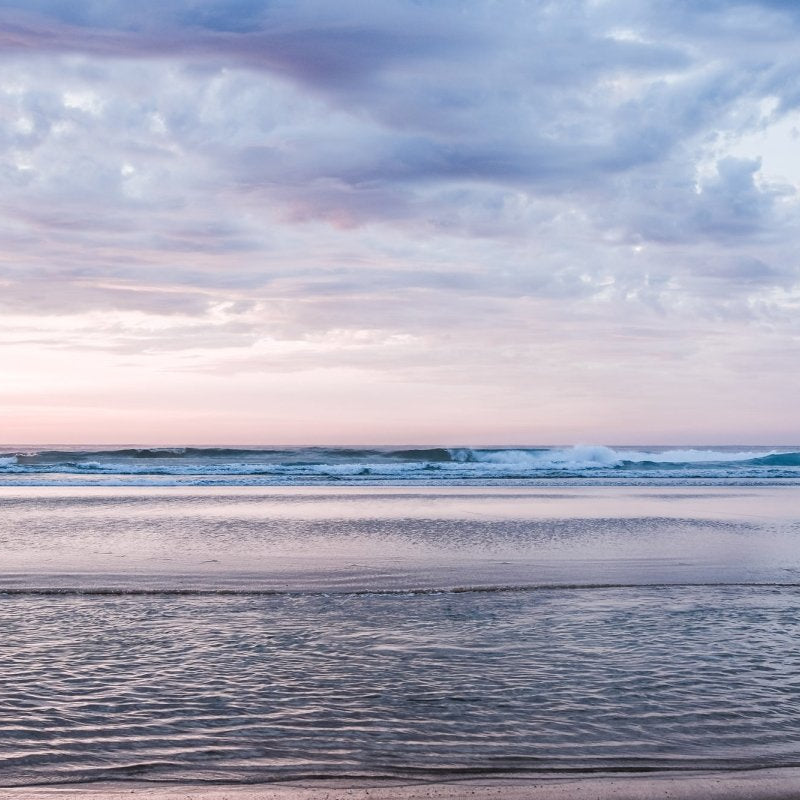 "Wonder Wish" Photography Print - Belinda Doyle - Resin Artist & South Coast Photographer