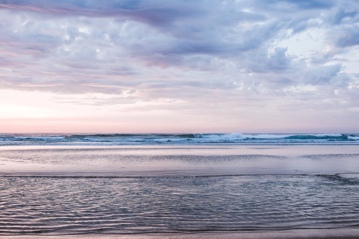 "Wonder Wish" Photography Print - Belinda Doyle - Resin Artist & South Coast Photographer