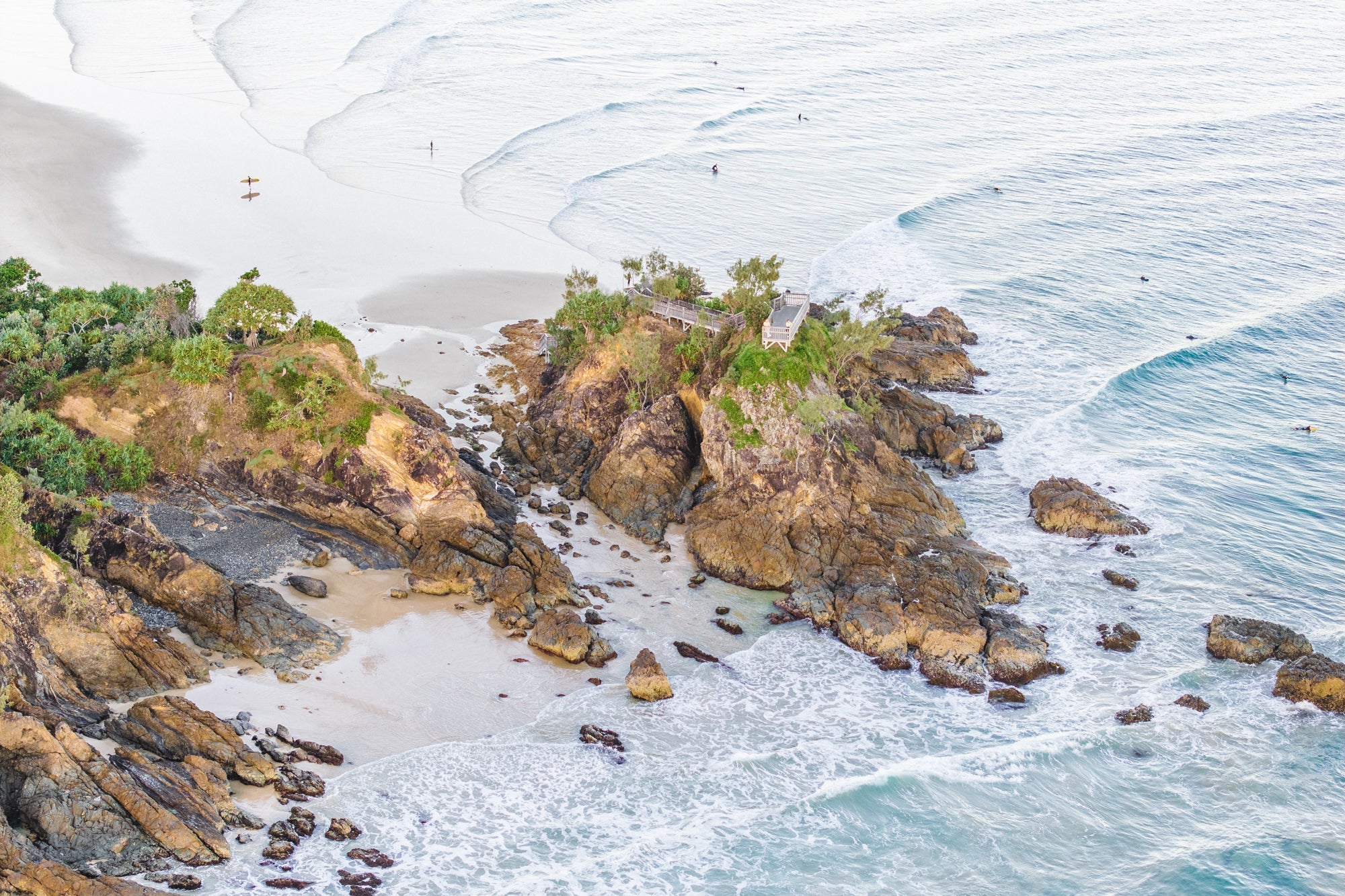 Northern NSW