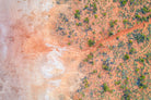 "Desert Drift" Photography Print - Belinda Doyle - Australian Photographer & Resin Artist