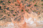 "Desert Passage" Photography Print - Belinda Doyle - Australian Photographer & Resin Artist