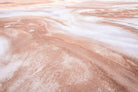 "Flow State" Photography Print - Belinda Doyle - Australian Photographer & Resin Artist