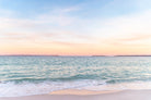 "Twilight at Hyams" Photography Print - Belinda Doyle - Australian Photographer & Resin Artist