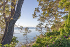 "Autumn in the Bay" Photography Print - Belinda Doyle - Australian Photographer & Resin Artist