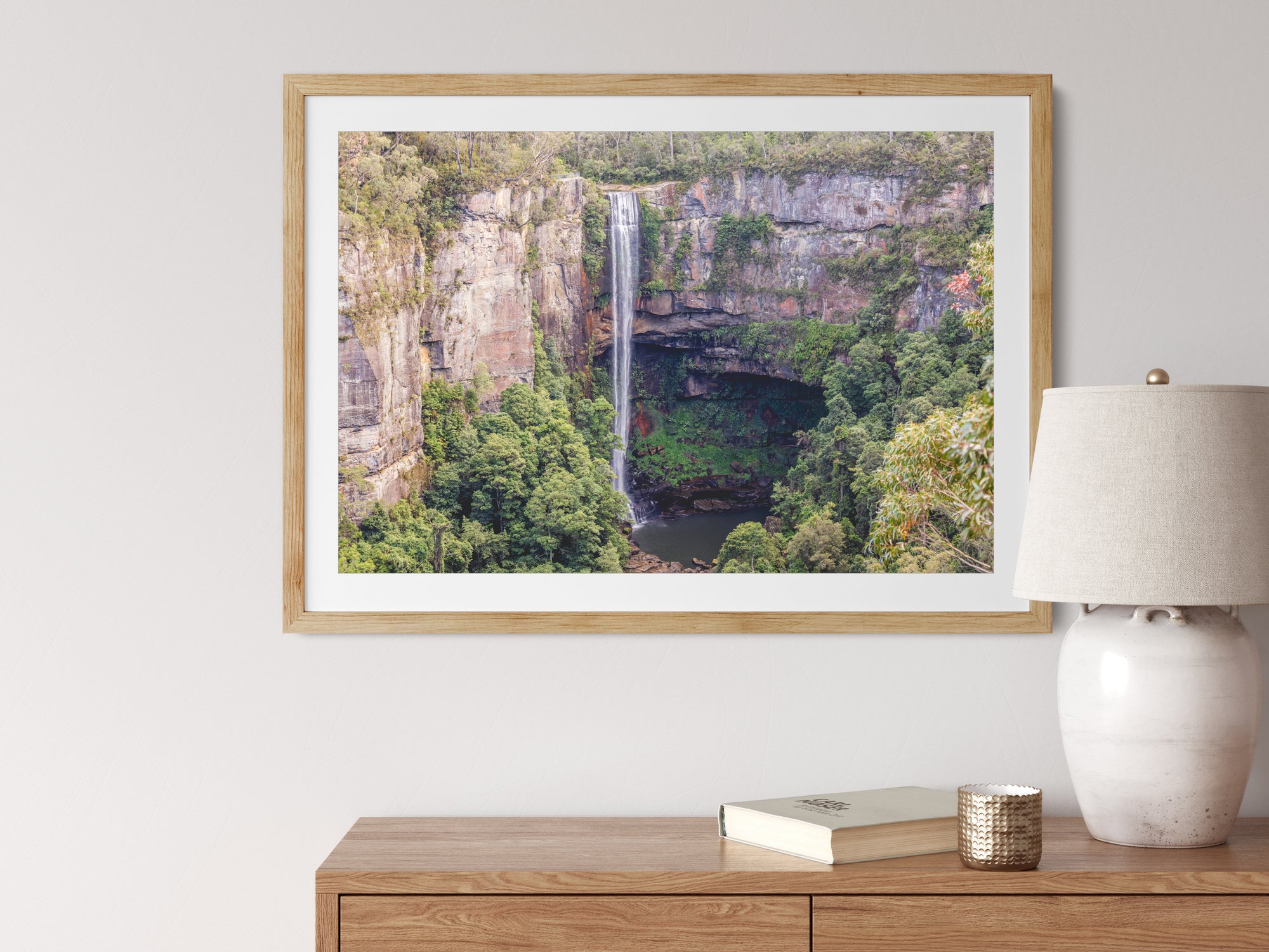 "Belmore Textures" Photography Print - Belinda Doyle - Australian Photographer & Resin Artist
