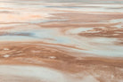 "Flow Mirage" Photography Print - Belinda Doyle - Australian Photographer & Resin Artist