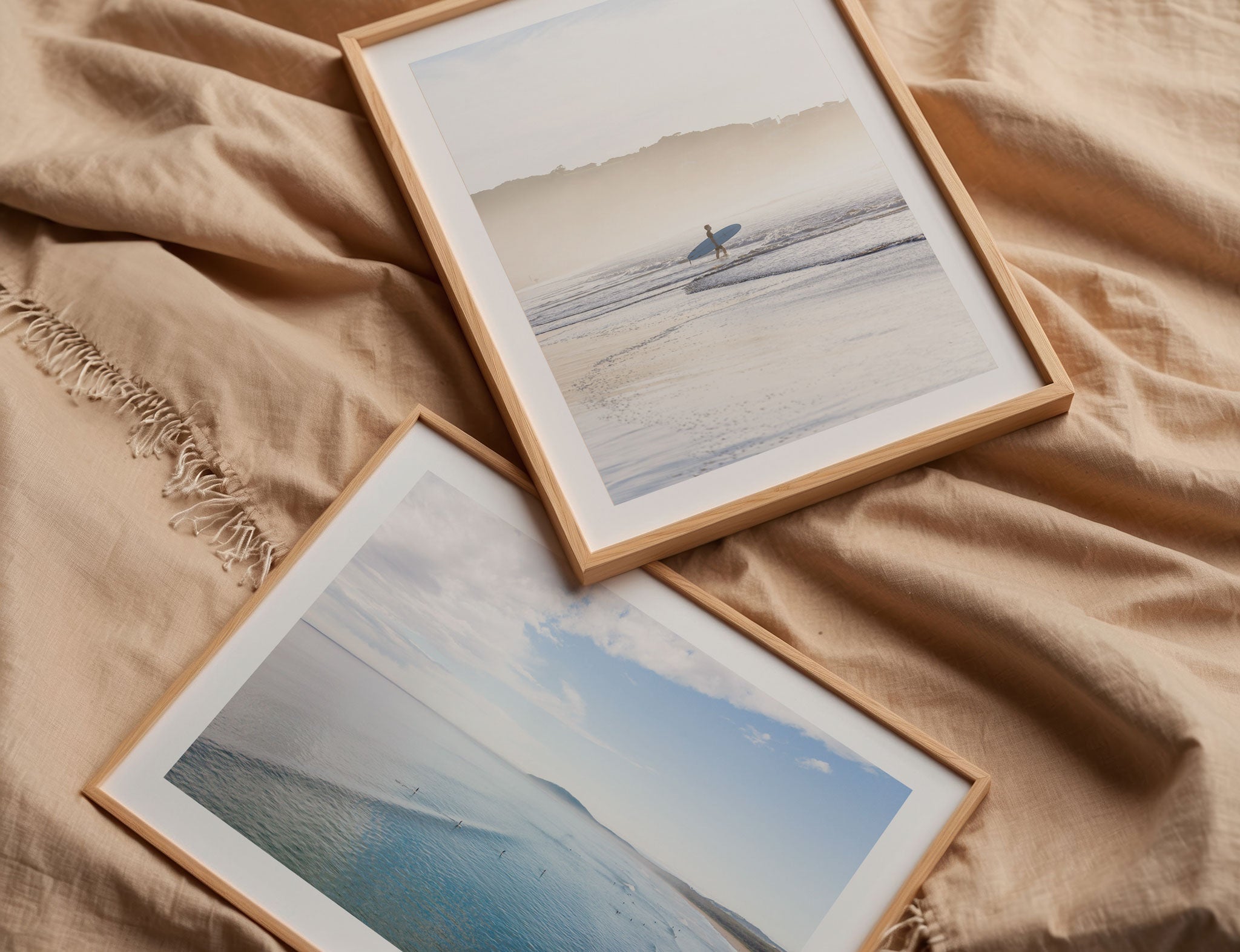 South Coast Photogrpahy & Wall Art