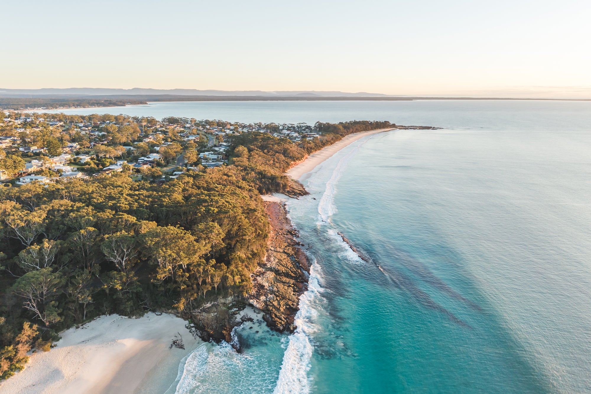 "Searching for Plantation" Photography Print - Belinda Doyle - Australian Photographer & Resin Artist