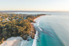 "Searching for Plantation" Photography Print - Belinda Doyle - Australian Photographer & Resin Artist
