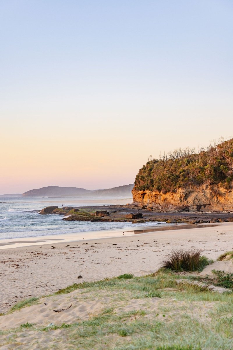 "Taking It All In" (P) Photography Print - Belinda Doyle - Australian Photographer & Resin Artist