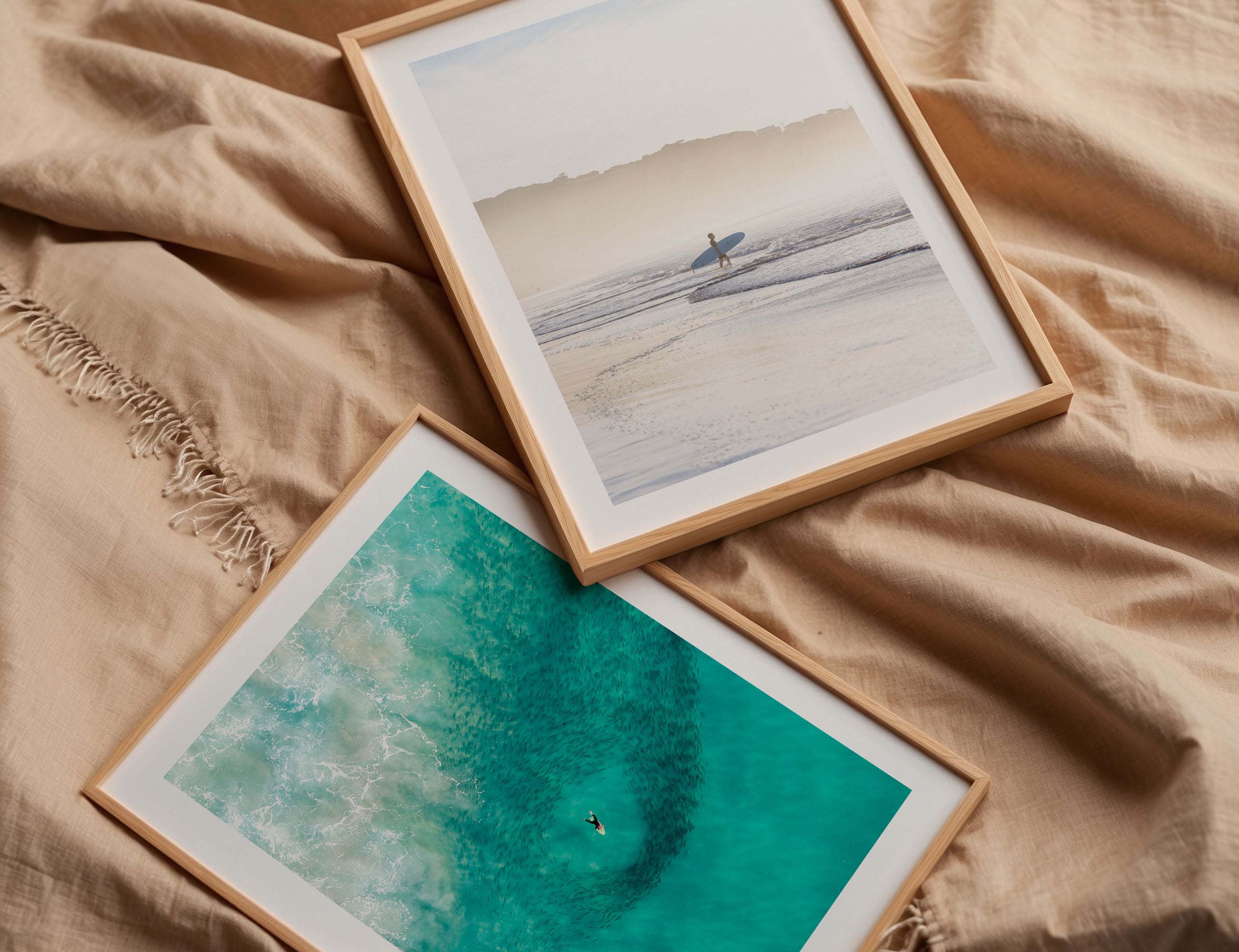 South Coast Photo Prints