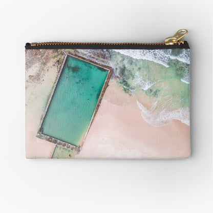 Bulli - Bulli Pastels - Pouch