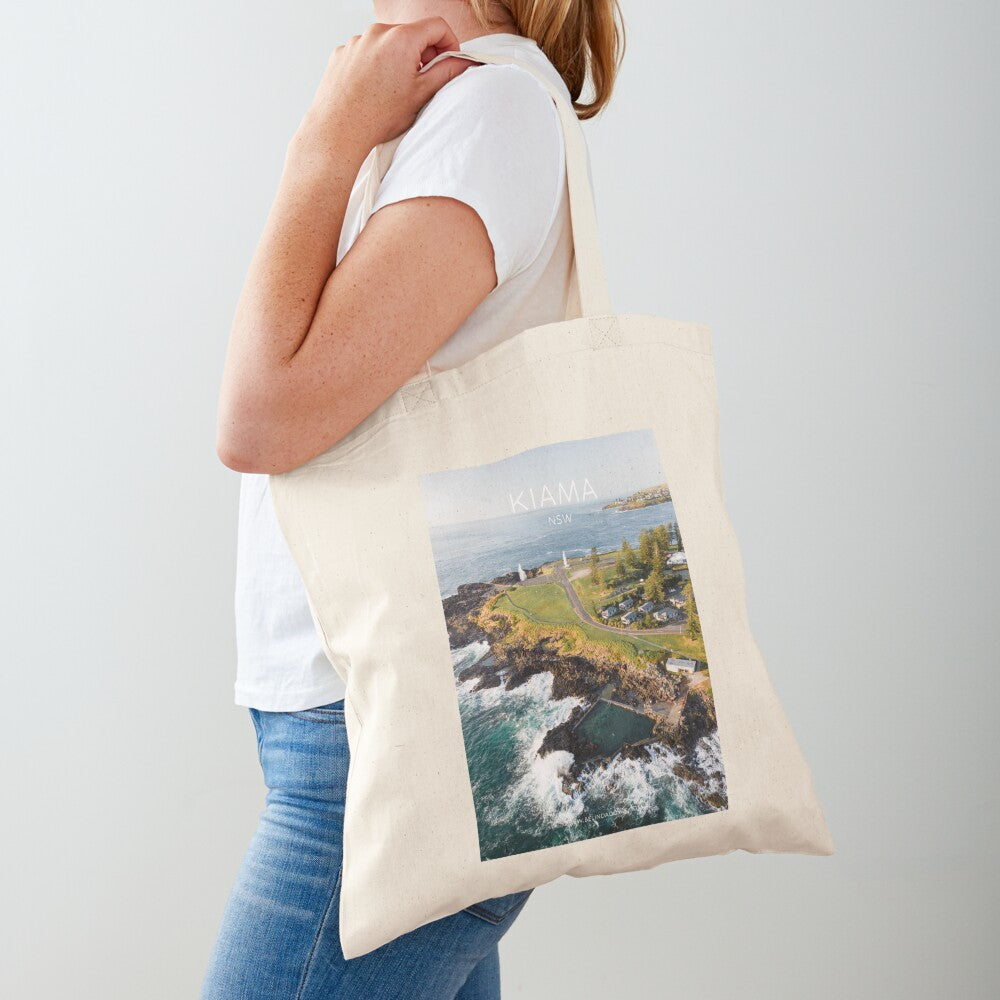 Kiama Eco Tote