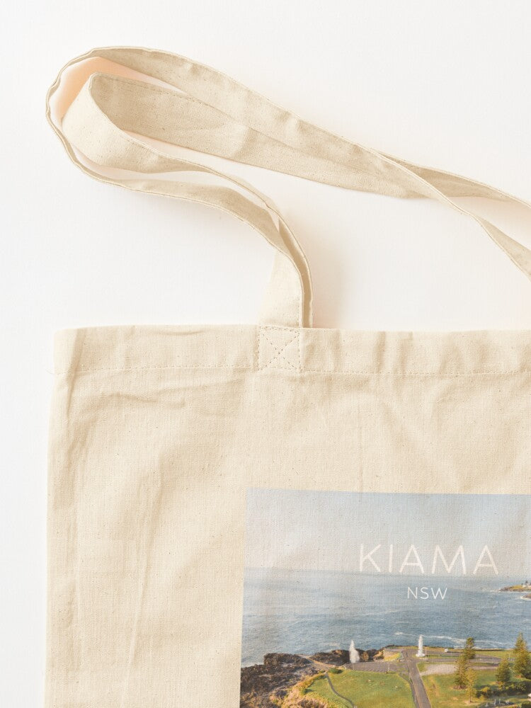 Kiama Eco Tote