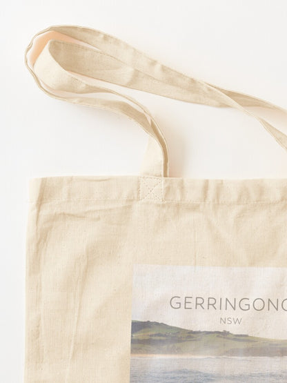 Gerringong Eco Tote