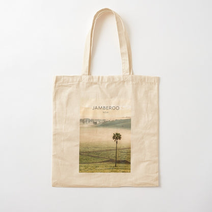 Jamberoo Eco Tote