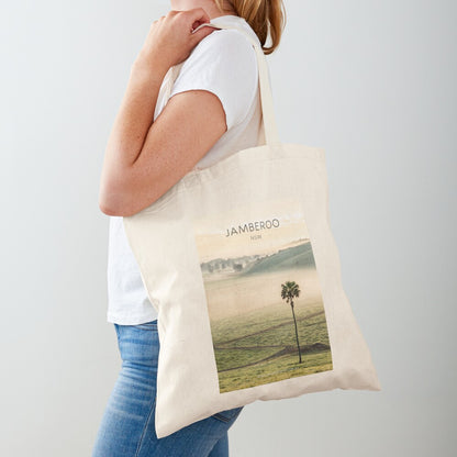 Jamberoo Eco Tote