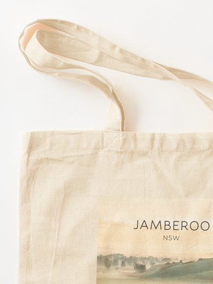 Jamberoo Eco Tote